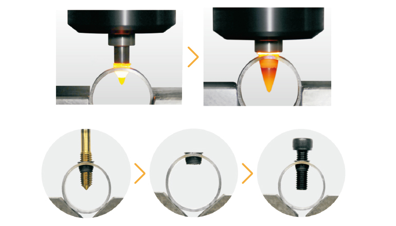 風(fēng)冷式變頻調(diào)速裝置一